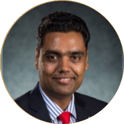 Biharilal Deora